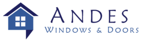 logo andes