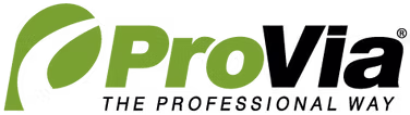 ProVia Logo