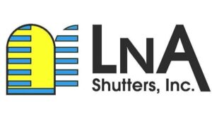 AndesWindowsDoors