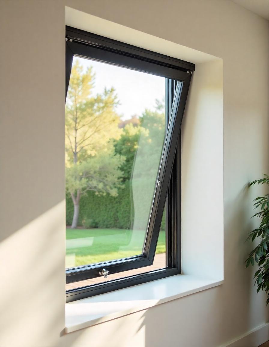 AwnigWindow AwnigWindow