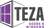 Teza Logo