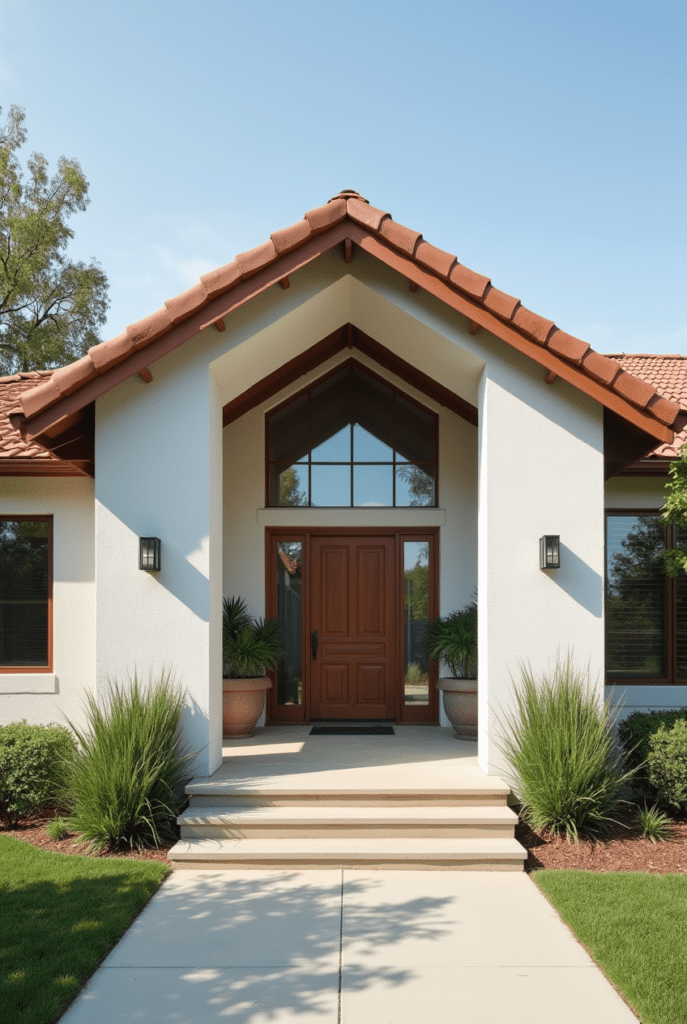 trapezoidalwindows1