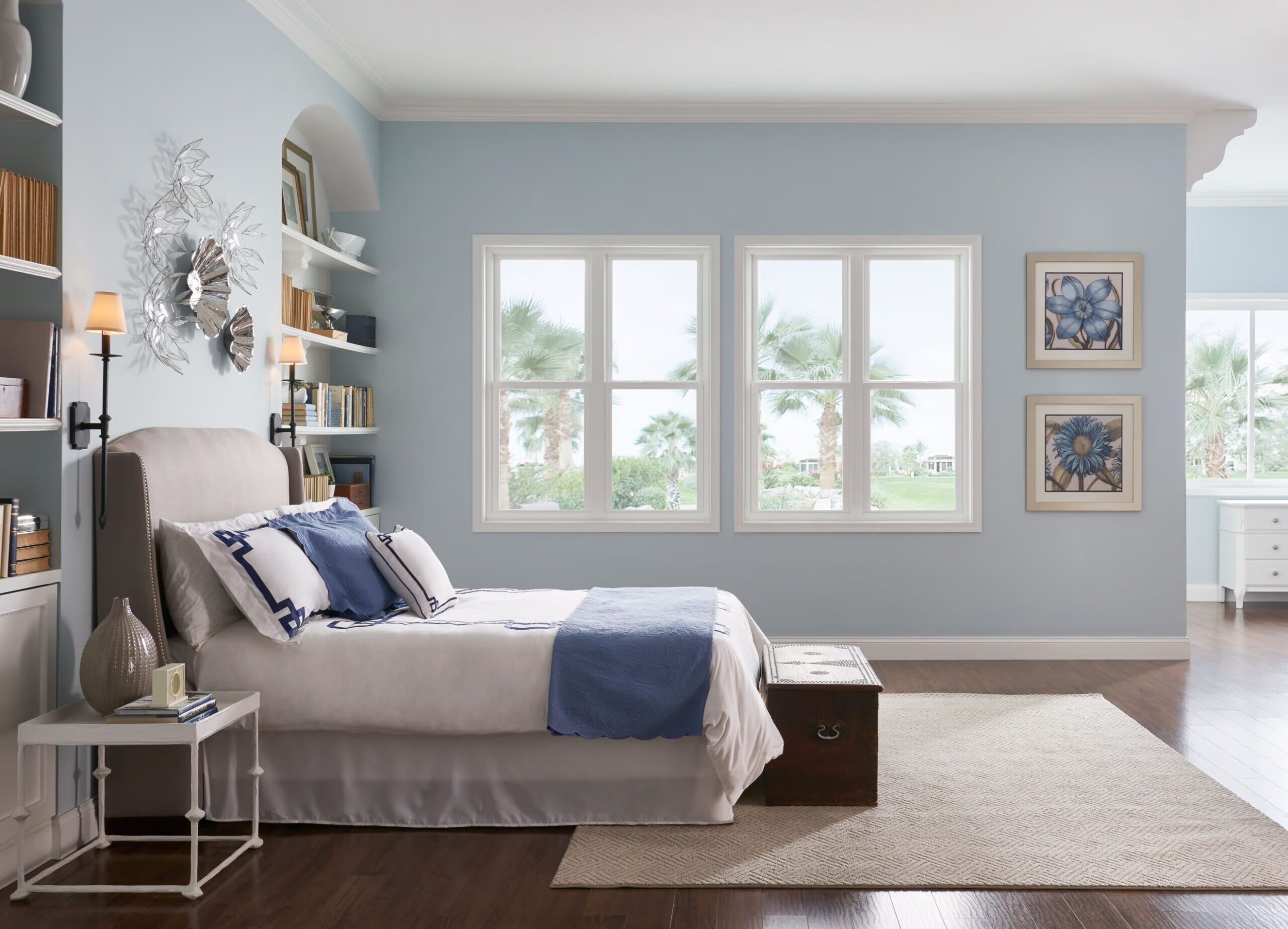 Signature-Windows-at-Bedroom