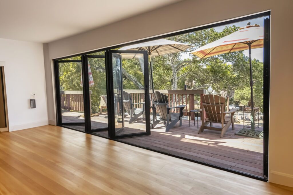 basikwall-Folding-Doors
